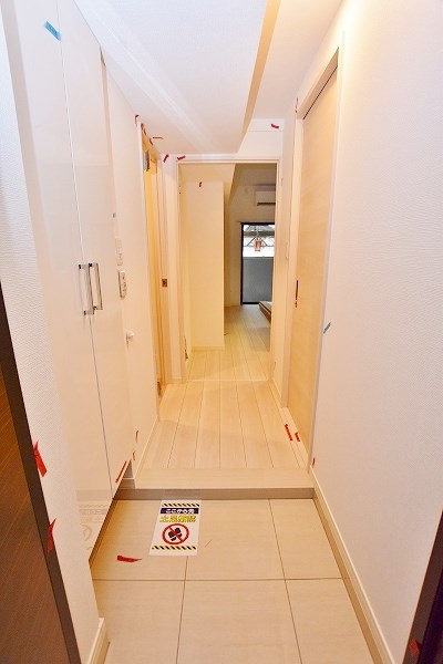 玄関　★玄関★