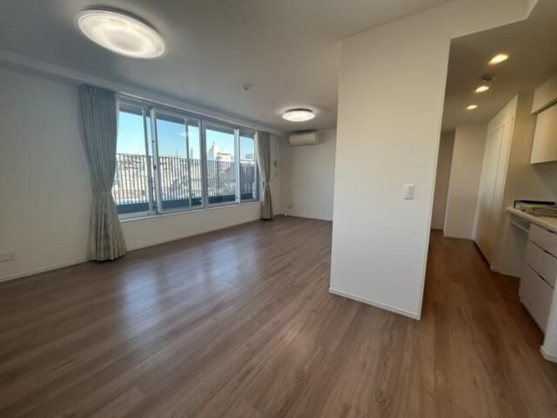 その他部屋・スペース　クラッシィハウス谷中道灌山（別室参照）