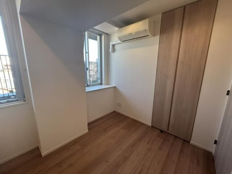 その他　クラッシィハウス谷中道灌山（別室参照）