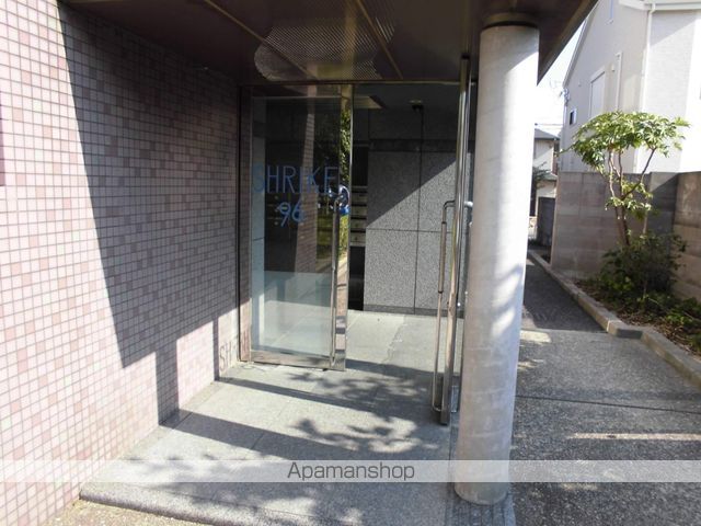 ロビー　ロビー