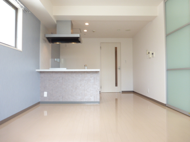 その他部屋・スペース　内観