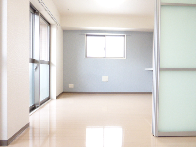 その他部屋・スペース　その他