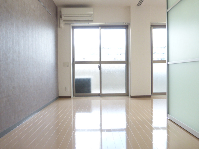 その他部屋・スペース　その他2