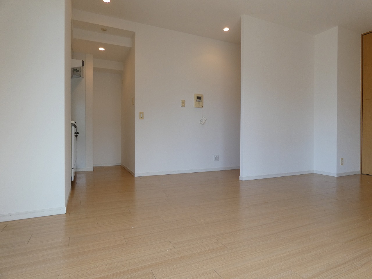 その他部屋・スペース　内観2※別部屋参考写真