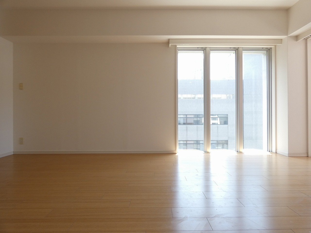 その他部屋・スペース　内観3※別部屋参考写真