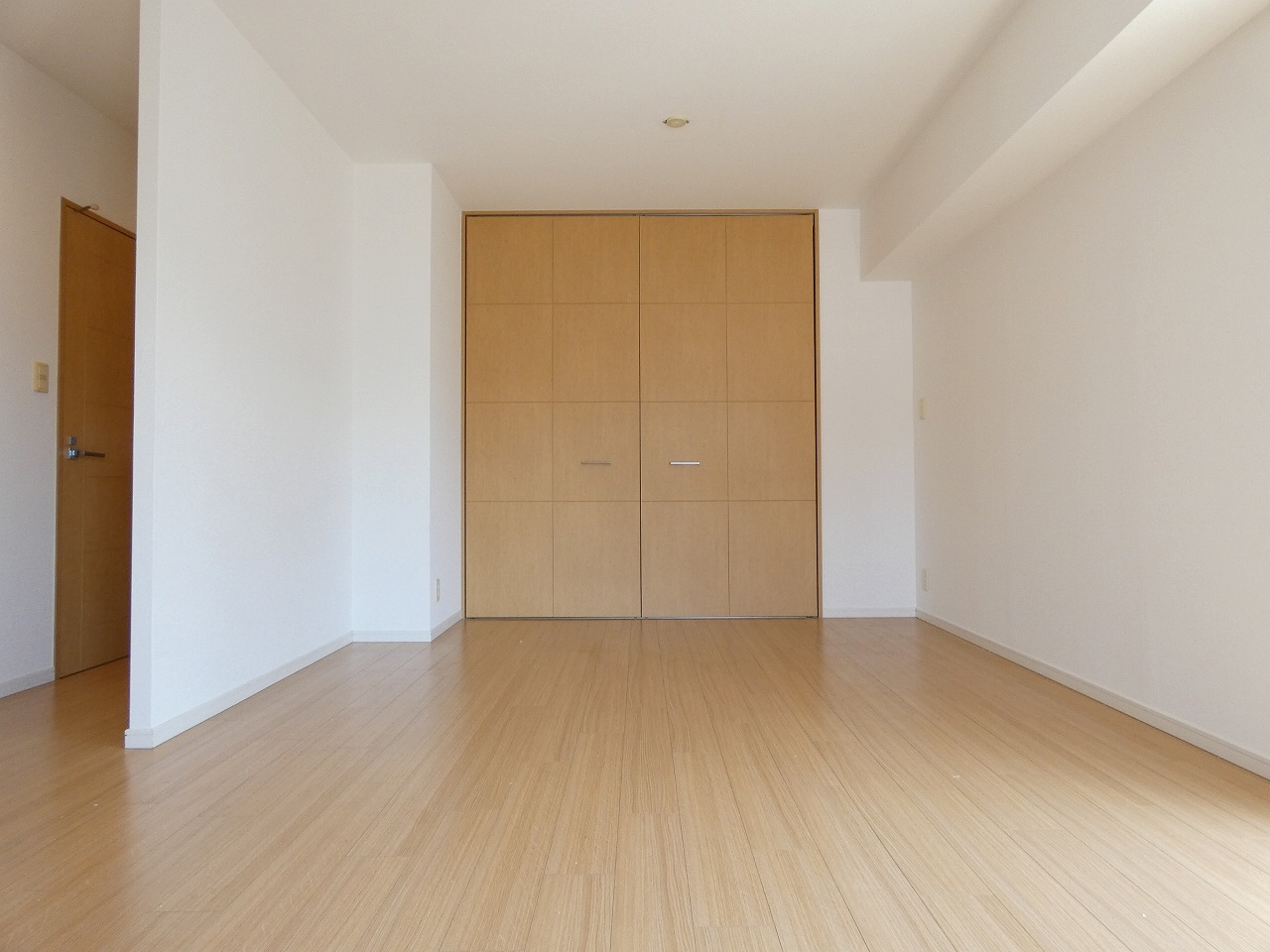 その他部屋・スペース　内観4※別部屋参考写真