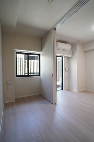 その他部屋・スペース　その他