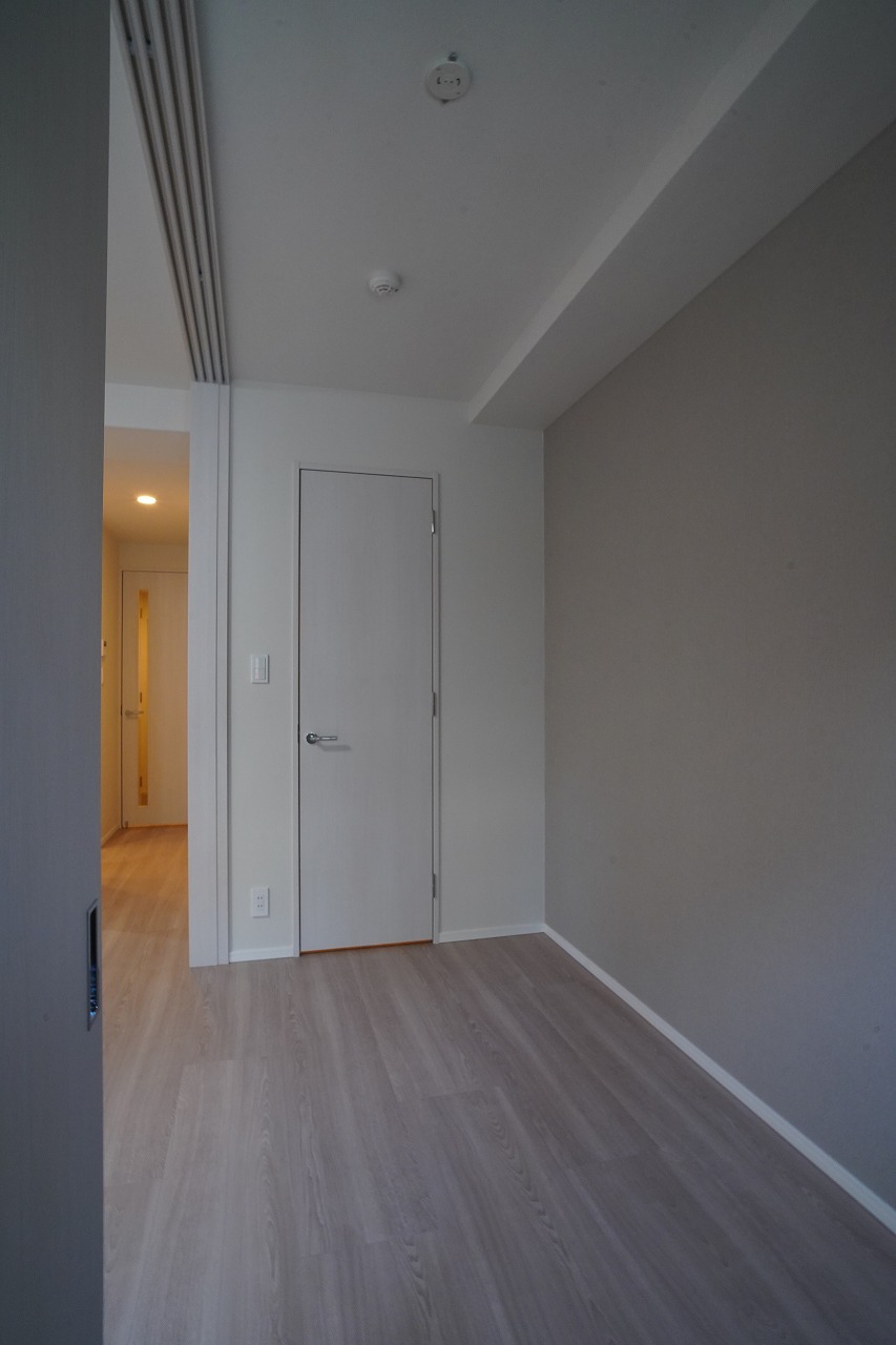 その他部屋・スペース　その他2