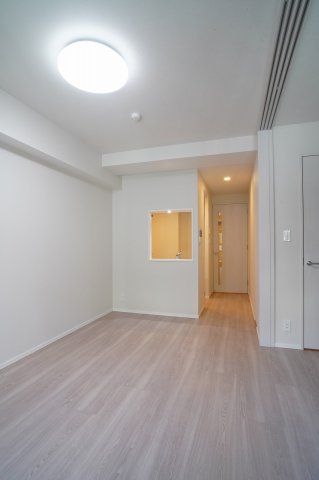 その他部屋・スペース　内観