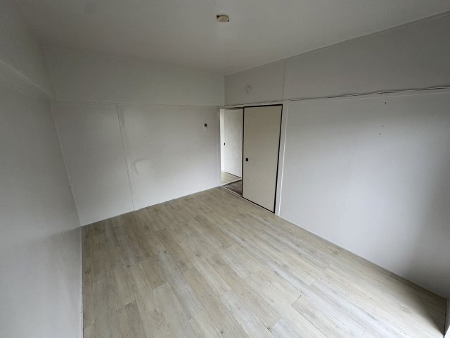 その他部屋・スペース　内装です