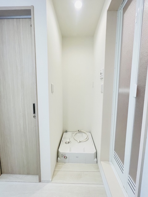 その他部屋・スペース　同タイプ別部屋写真です