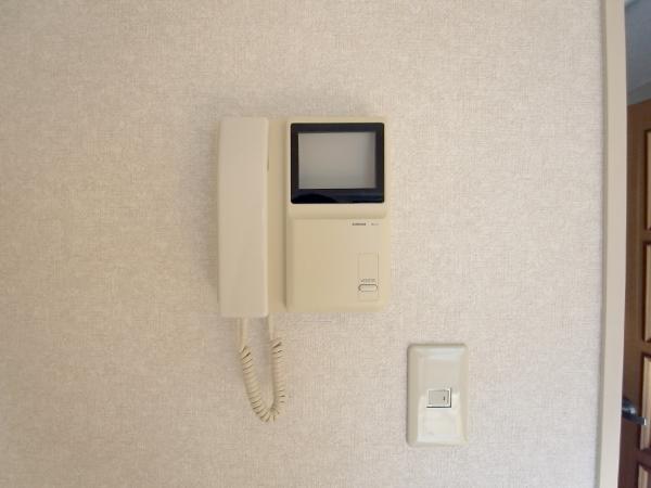 セキュリティ　セキュリティ