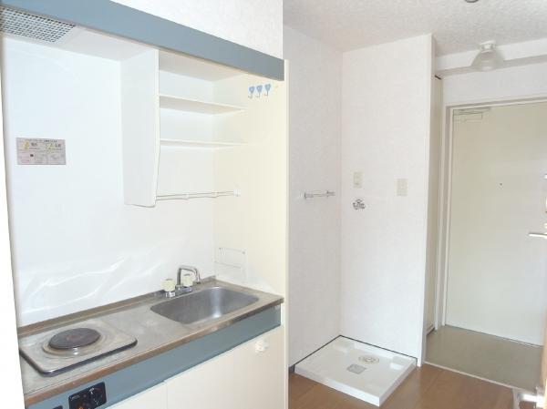 その他部屋・スペース　その他部屋・スペース