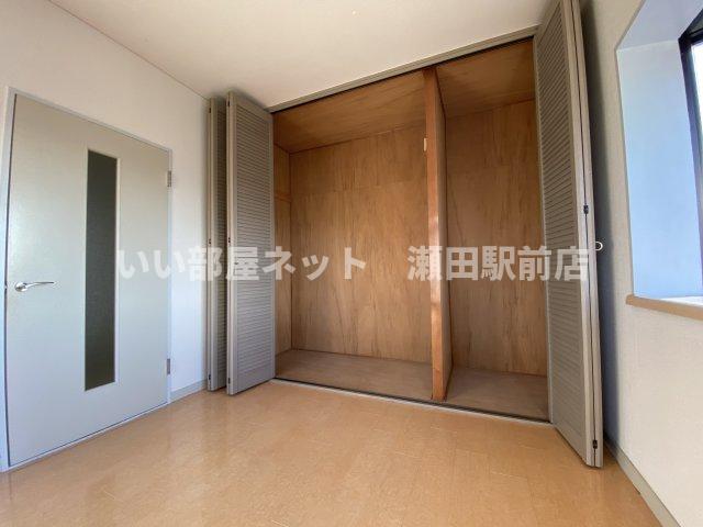 居室・リビング　同仕様写真