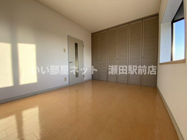 その他　同仕様写真