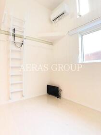 京急本線/戸部駅 歩7分