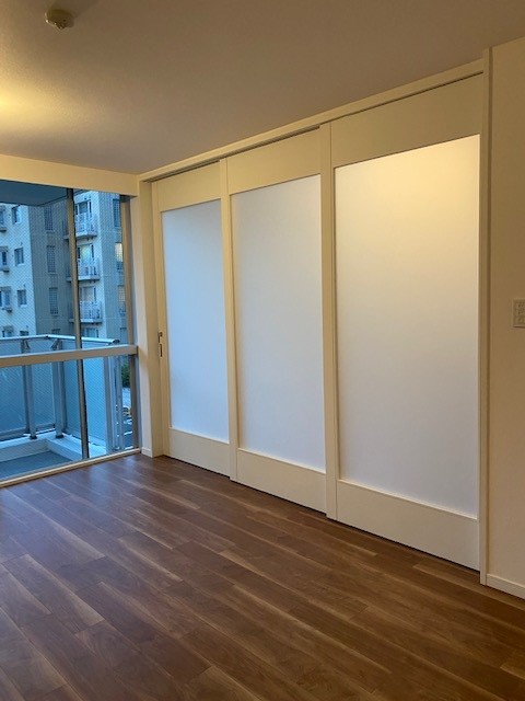 その他部屋・スペース　その他