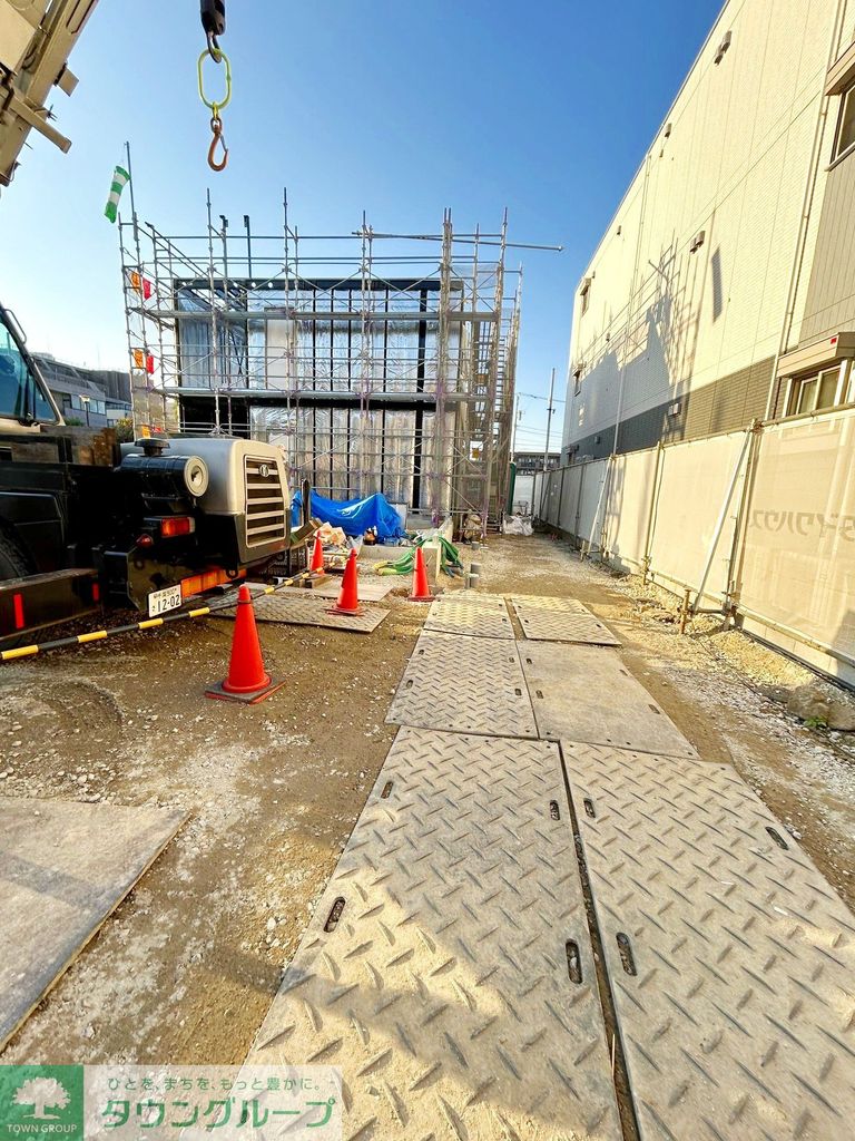 その他　共有部分