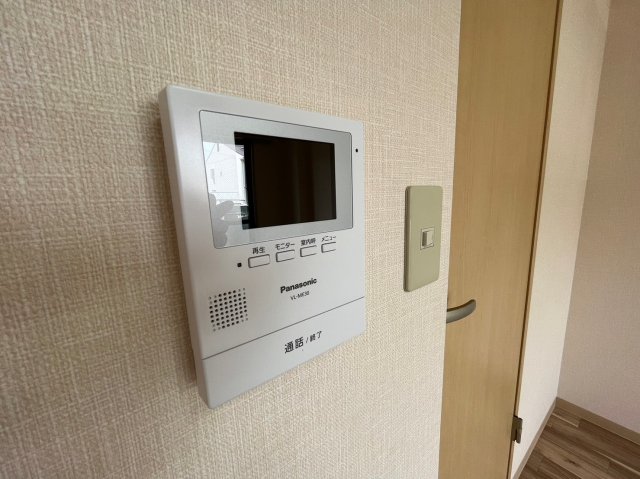 セキュリティ　詳細は、RISUMO江坂本店→06-6155-7137まで♪