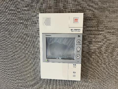 セキュリティ　セキュリティ