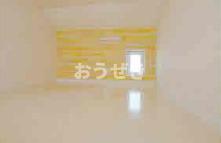 その他　※同仕様参考写真