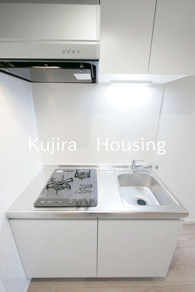 キッチン　★同仕様です★