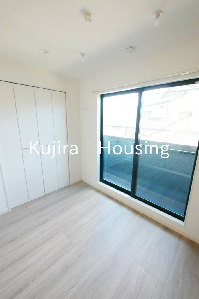 その他部屋・スペース　★同仕様です★