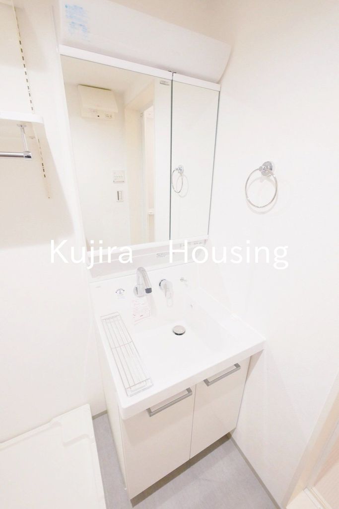 洗面設備　★同仕様です★