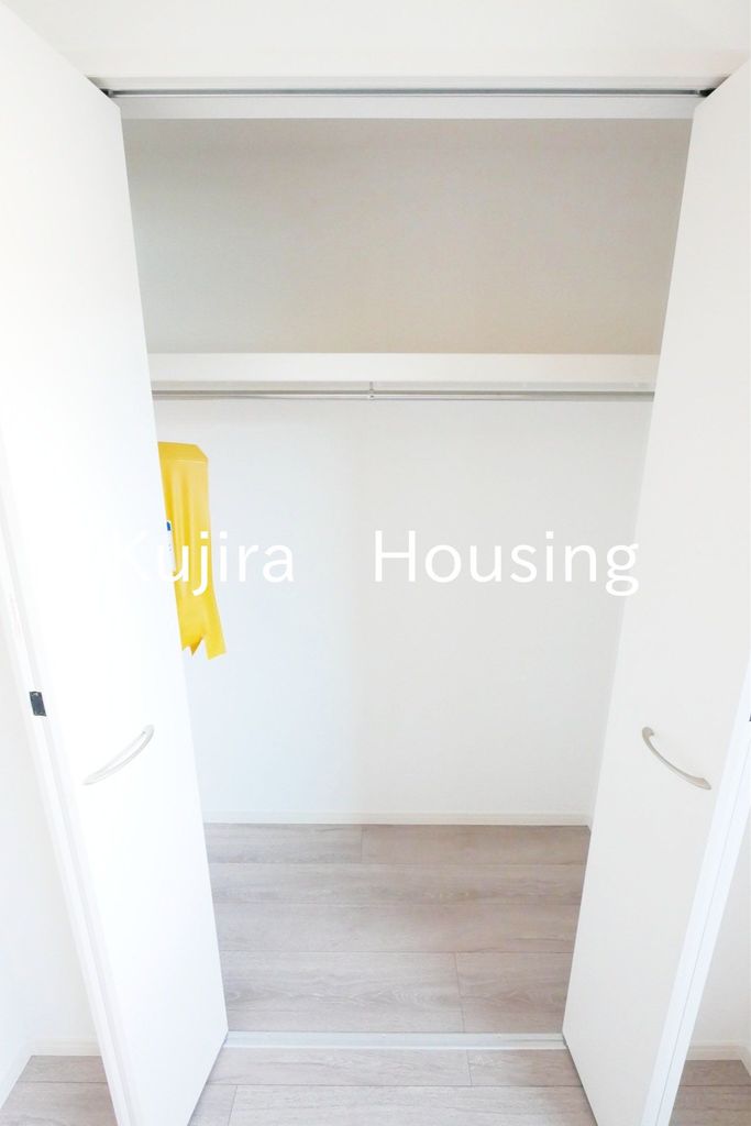 収納　★同仕様です★