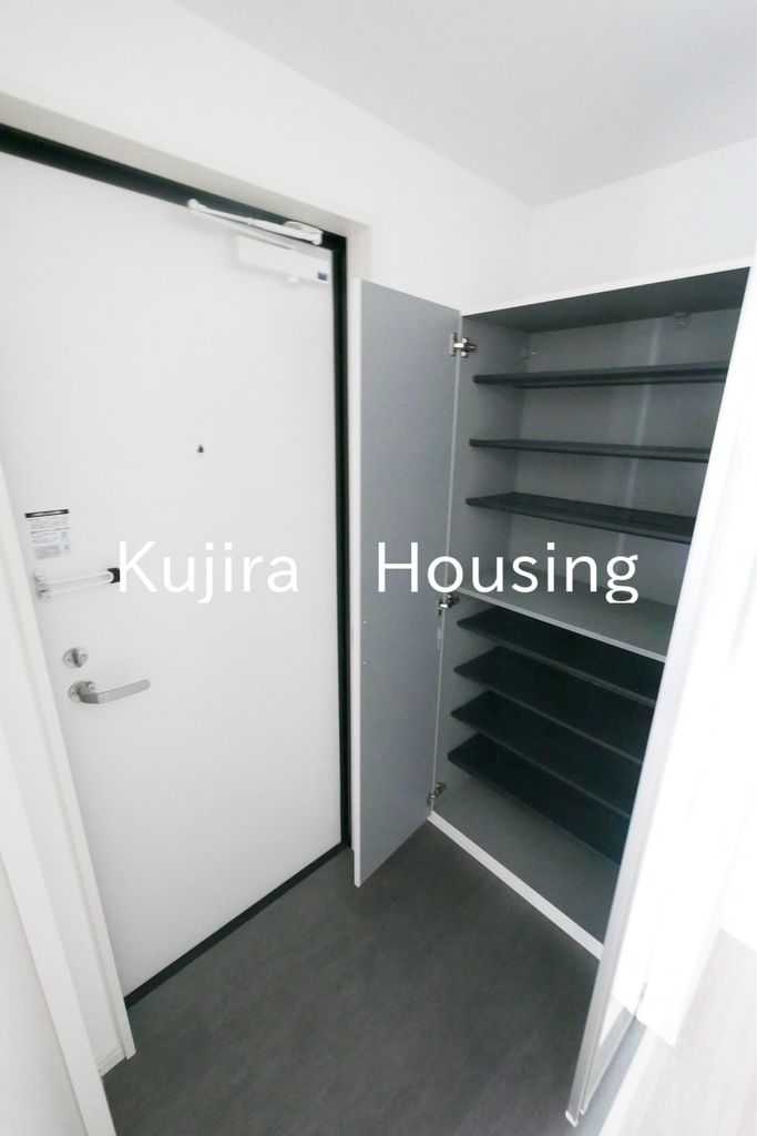 玄関　★同仕様です★