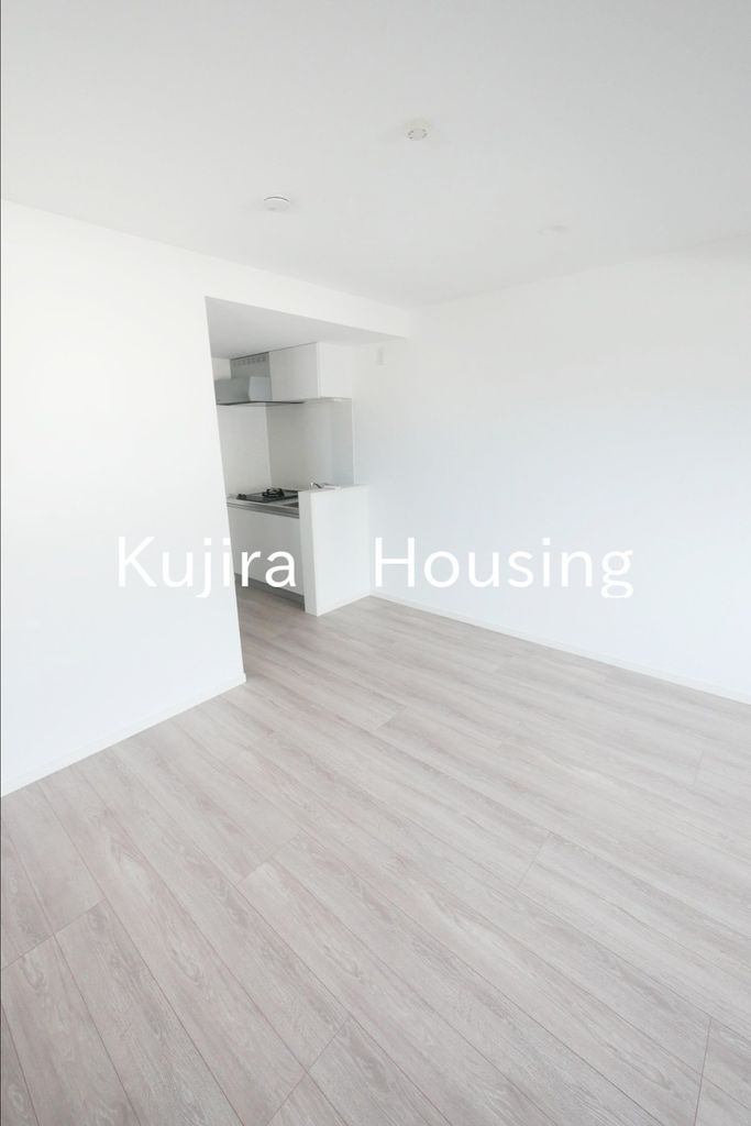 居室・リビング　★同仕様です★