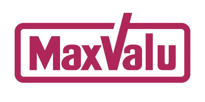 スーパー　マックスバリュ（スーパー）まで346m