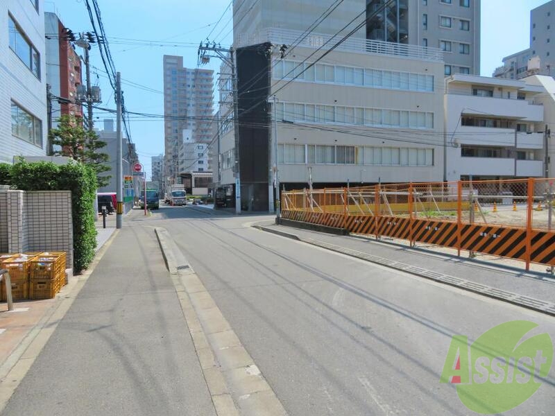 その他　（その他）まで100m