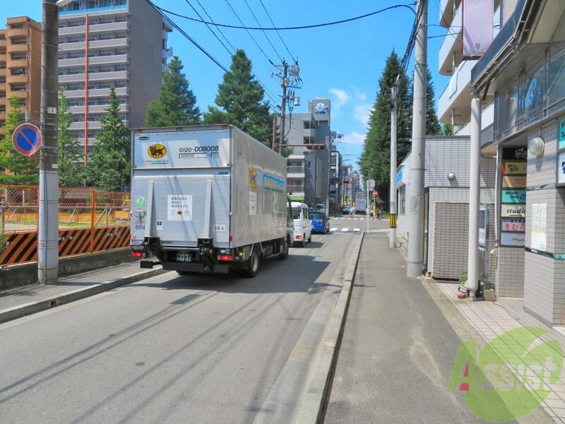 その他　（その他）まで100m