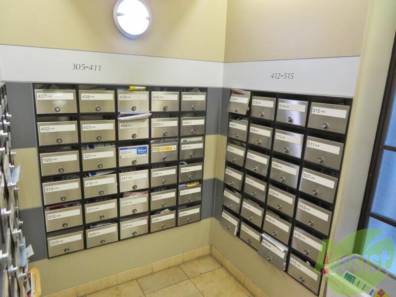 その他　（その他）まで100m