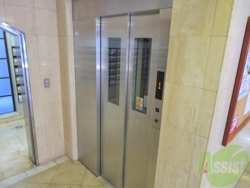 その他　（その他）まで100m