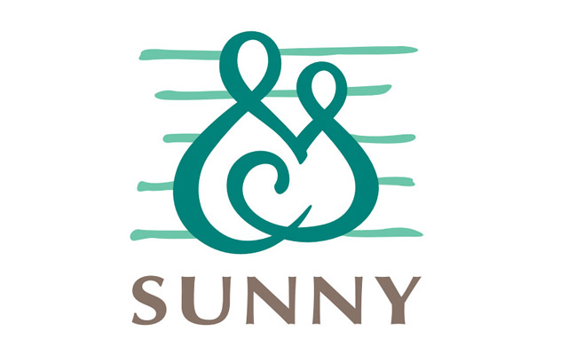 スーパー　サニー野間店（スーパー）まで466m