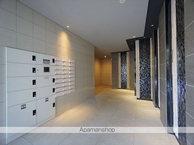 ロビー　ロビー