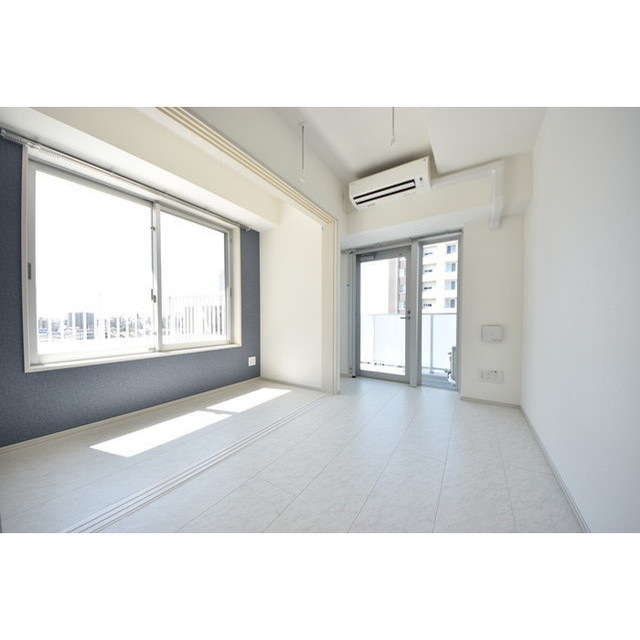 居室・リビング　当社提携物件の為、どこよりも早く安く安心してご契約可能です。