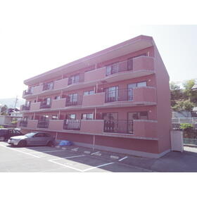 ＪＲ飯田線/伊那市駅 歩11分