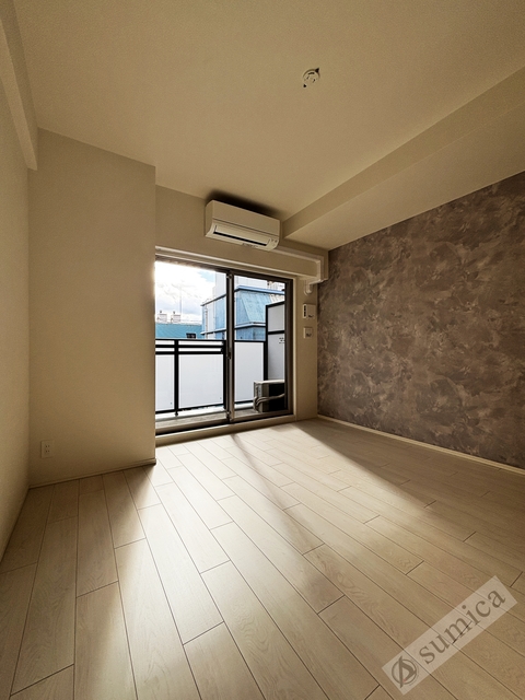 その他設備　レイアウトも自由自在♪♪