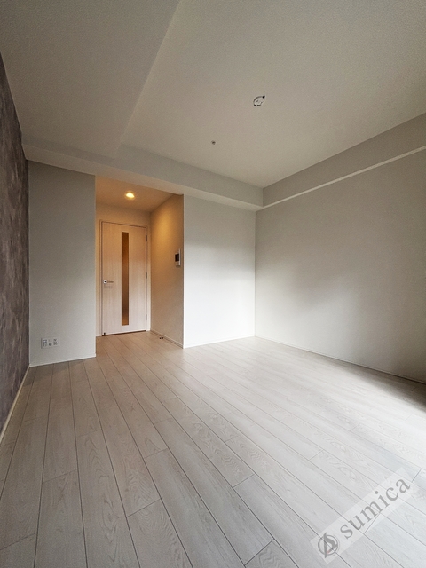 その他　快適な毎日はここから♪