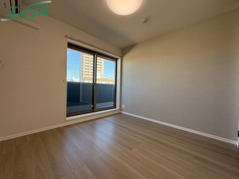 その他部屋・スペース　同型別部屋参考写真