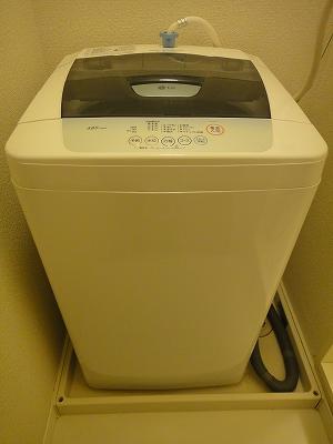 その他　イメージとなります。