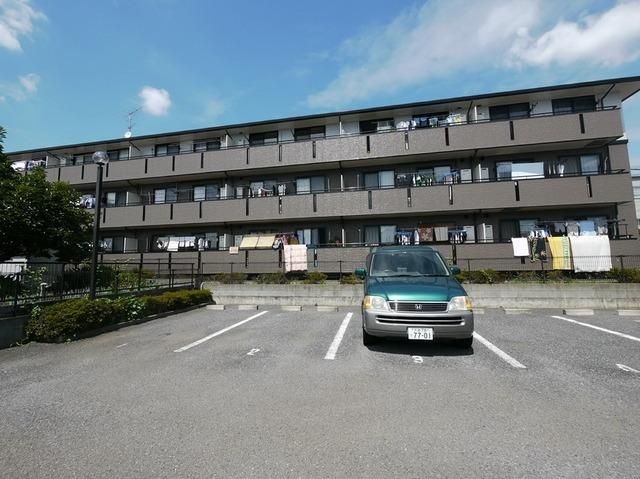 その他　その他（その他）まで10m