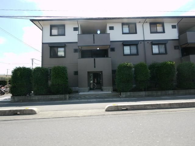 その他　その他（その他）まで10m