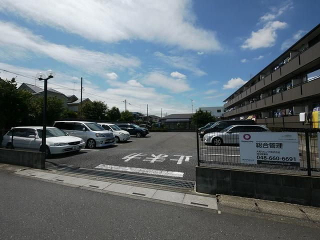 その他　その他（その他）まで10m