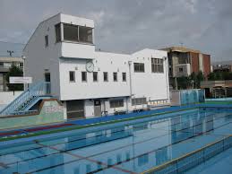 その他　蕨市塚越プール（その他）まで477m