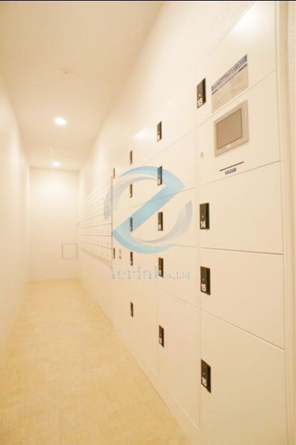 その他共有部分　共有部分