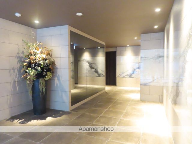 ロビー　ロビー